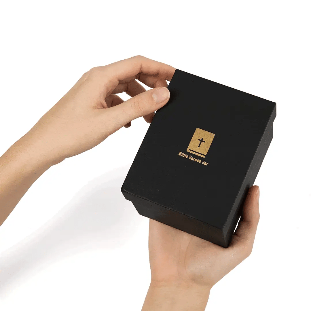 Gift Box